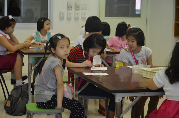 1-DSC_0763 (118)